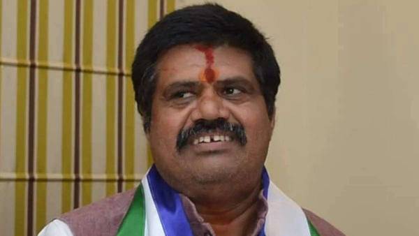  గాజువాకలోనూ కార్మిక సంఘాల ర్యాలీ .. కేంద్రం తీరుపై ఆగ్రహం