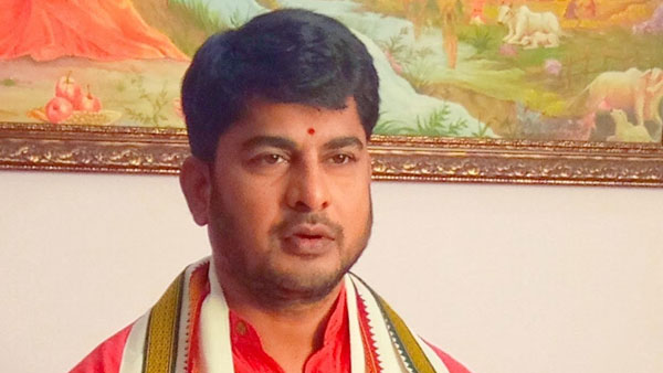 Know the Ugadi annual results for those who bear scorpio as Zodiac sign