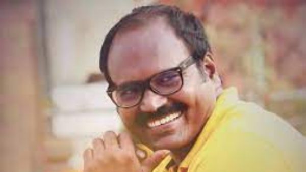  ఓ స్నేహం జీవితాన్ని మార్చింది.. చక్రితో స్నేహం కందికొండకు కొత్త జీవితాన్నిచ్చింది..