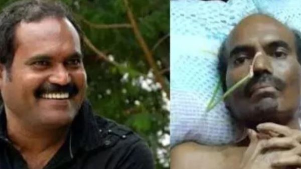  కందికొండను ఎక్కువగా ప్రోత్సహించిన చక్రి.. తప్పులను సరిదిద్ది బుజం తట్టిన స్నేహితుడు