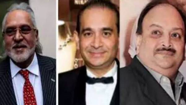 చ‌ట్ట‌ప్ర‌కారం ముగ్గురిపై చ‌ర్య‌లు