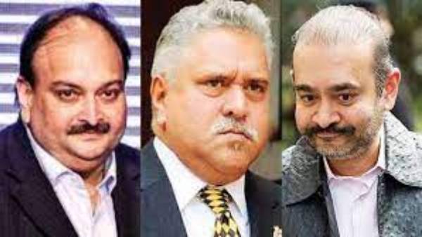  ప్ర‌భుత్వ రంగ బ్యాంకుల‌కు అప్ప‌గింత‌