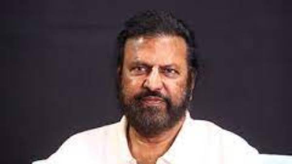 2019 ఎన్నికల్లో వైసీపీ కోసం