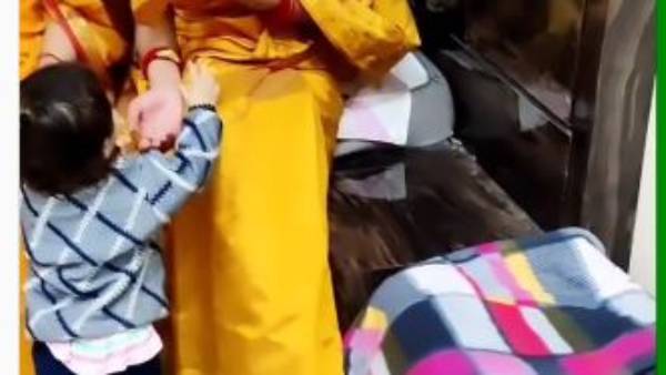  అందరూ చేయి చాపడంతో..