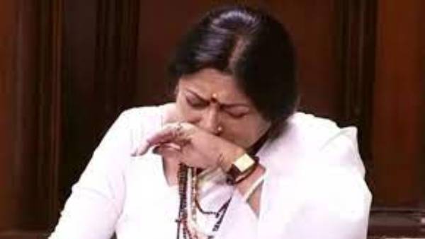 కేసు విచార‌ణ‌కు సీబీఐకి అప్ప‌గింత‌