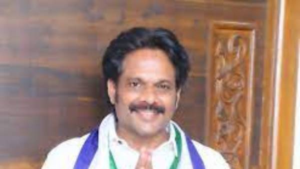  రౌడీలు.. పోలీసులు