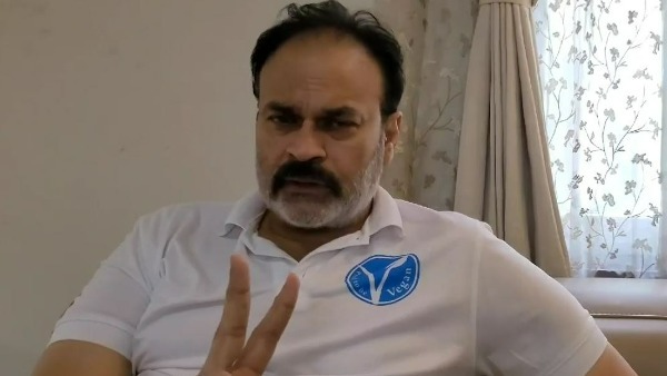 అసెంబ్లీ సాక్షిగా.. అసెంబ్లీ సాక్షిగా..