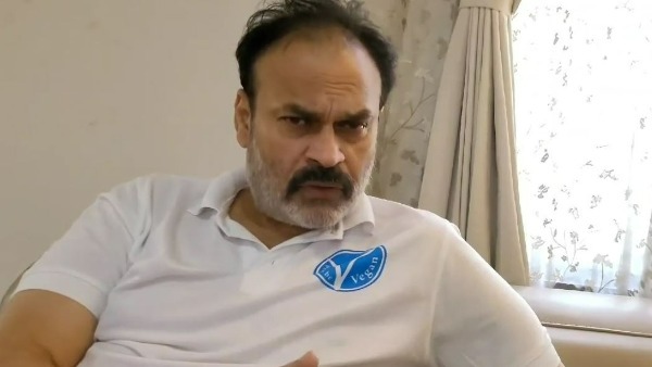 అల్కహాల్ రేట్లను పెంచడం వల్లే.. అల్కహాల్ రేట్లను పెంచడం వల్లే..