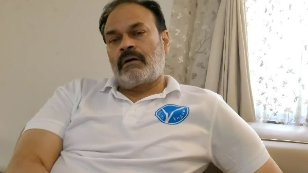 ఆర్థిక సహాయం అందించకపోతే.. ఆర్థిక సహాయం అందించకపోతే..
