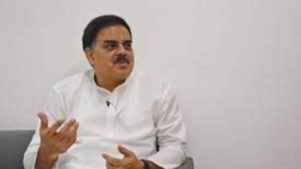 బీమ్లా నాయక్ విడుదల తర్వాతే జీవో రావడంపై అసంతృప్తి