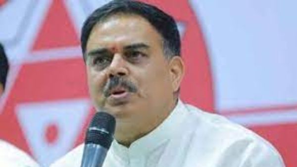 జనసేన ఆవిర్భావ సభకు జగన్ సర్కారు ఇబ్బందులు