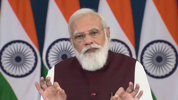 పుతిన్ తో మూడోసారి మంతనాలు