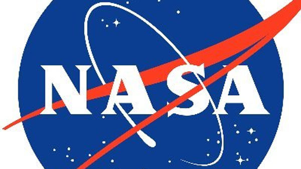 ఎక్సోప్లానెట్స్ అంటే..? ఎక్సోప్లానెట్స్ అంటే..?