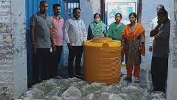 జంగారెడ్డి గూడెం మరణాలతో ఏపీలో నాటు సారాపై టీడీపీ యుద్ధం