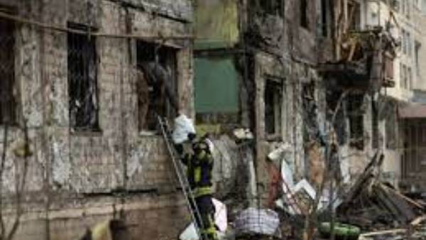  కన్నడిగుడు బలి