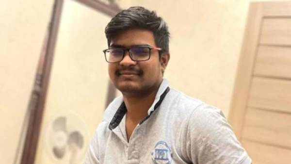  షాప్‌కు వెళ్లి..