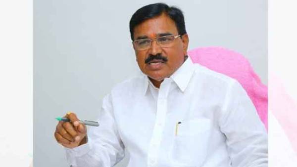 పాలమూరు జిల్లా ప్రశాంత వాతావరణాన్ని కలుషితం చెయ్యొద్దు