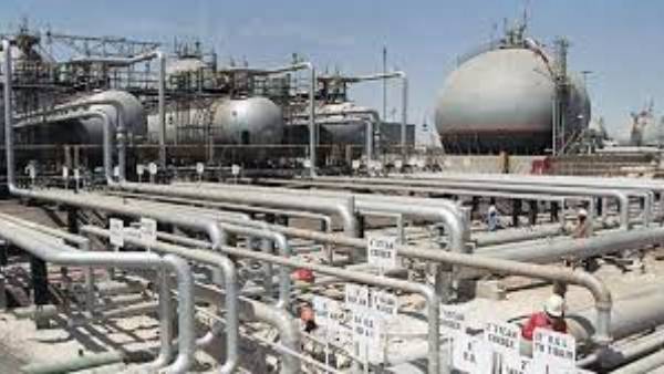 india slams western countries duplicity over russian oil imports, says dont have right india slams western countries duplicity over russian oil imports, says dont have right