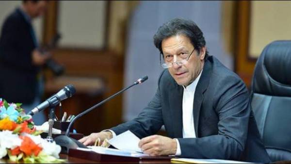 విత్ డ్రా