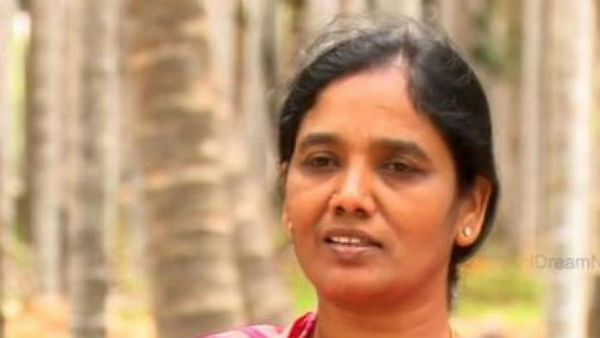  పంట‌ను కొనుగోలు చేయ‌లేని స్థితిలో..