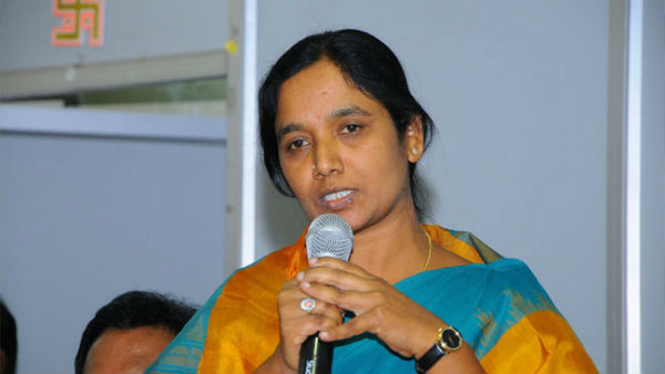  రైతుల‌ను ద‌గా చేస్తున్న‌జ‌గ‌న్ 