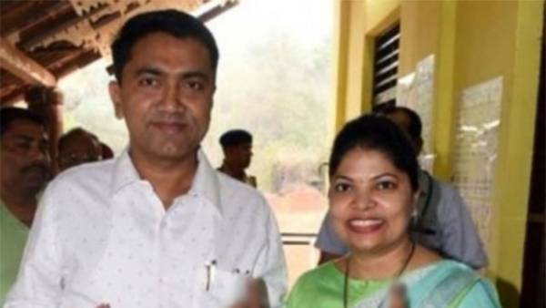 నో కామంట్ నో కామంట్