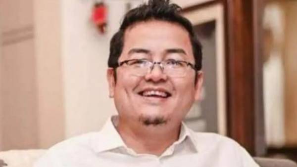 నిశ్శబ్ద మెజారిటీతో డార్జిలింగ్ పై పట్టు సాధించిన హమ్రో