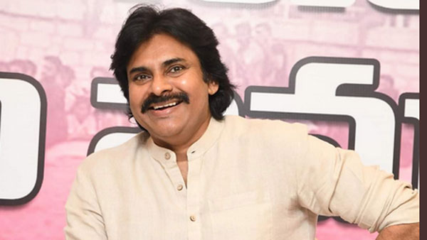 ప్రజల్లోకి పవన్ కళ్యాణ్