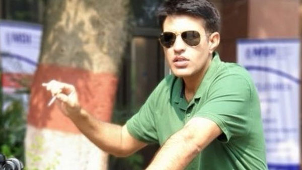 చెక్‌డ్యాంల నిర్మాణంతో..