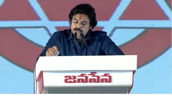 వైసీపీ సర్కార్ పాలన ఆశుభాలతో , కూల్చివేతలతో మొదలు పెట్టారు 