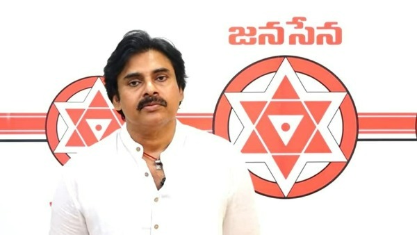 జనసేన అధికారంలోకి వస్తే ఖాళీగా ఉన్న ఉద్యోగాలు భర్తీ, అమరావతితో అన్ని ప్రాంతాల అభివృద్ధి 