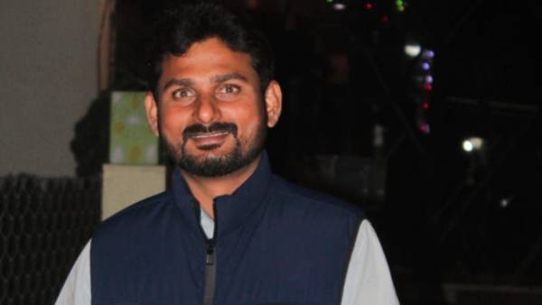  పోలింగ్ బూత్ యూనిట్ గా పక్కా లెక్కలతో