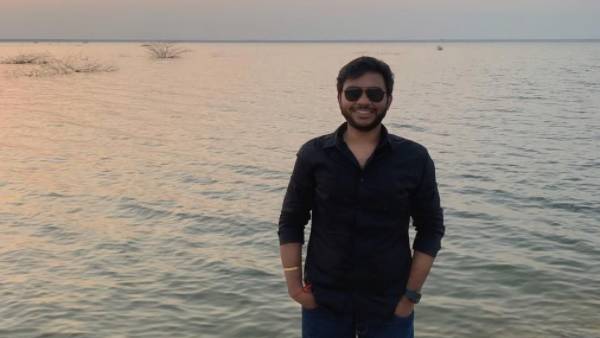 ఎప్పటికప్పుడు అవసరమైన రీతిలో