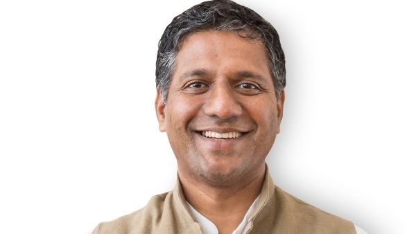 బీజేపీ ఎమ్మెల్యే వివాదాస్పదంగా