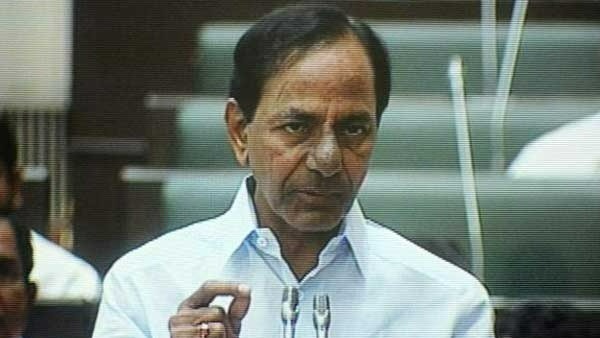 జిల్లాల వారీగా ఇలా..