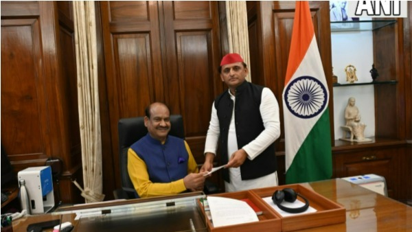 రాష్ట్ర రాజకీయాలపై ఫోకస్.. 