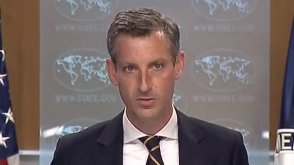  క్వాడ్‌లో భారత్ మినహా..