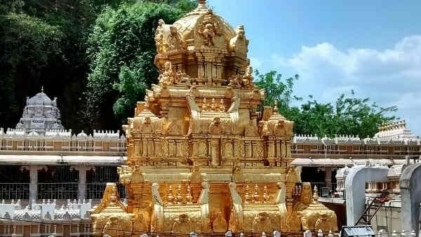 మందు కూడా కొట్టారట..