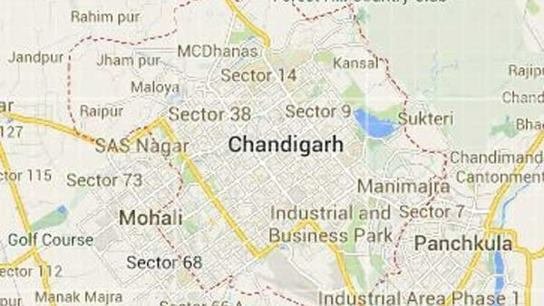 ఉద్యోగులకు ఎరతో మొదలు