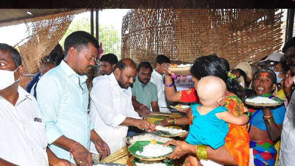 తెలంగాణ ఉద్యమంలో ఎన్నారైల పాత్ర గొప్పది 