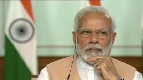 సీ-17 కీలక పాత్ర.. సీ-17 కీలక పాత్ర..