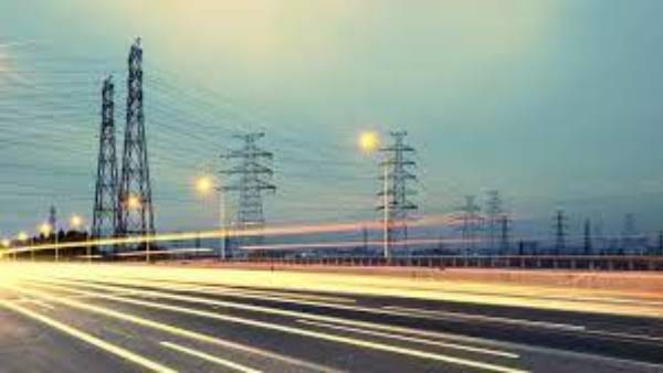 మాకు సంబంధం లేదు