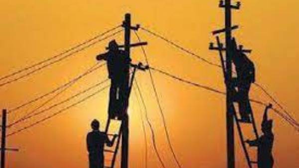 ఏప్రిల్, మే నెలలో పరిస్థితి