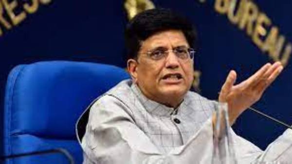 తెలంగాణ మంత్రులకు అపాయింట్ ఇవ్వాలని కేకే సహా టీఆర్ఎస్ ఎంపీలు