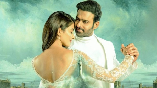 రూ 170 కోట్లు బిల్లులు సమర్పణ