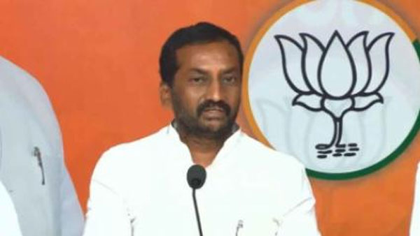 దేశ శాసన వ్యవస్థలో నేడు బ్లాక్ డే