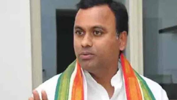 అసెంబ్లీ ఎవరూ అండగా నిలవలేదని అసంతృప్తిలో కోమటిరెడ్డి
