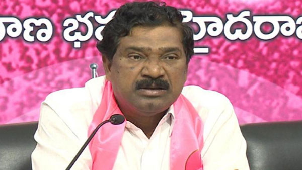 దళిత బంధు దుర్వినియోగం అవుతుందని ప్రతిపక్షాల మండిపాటు