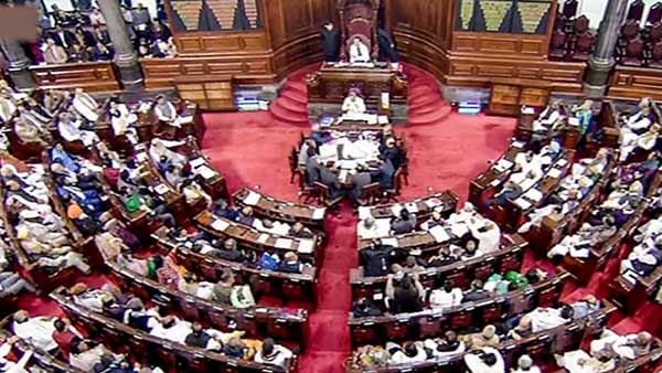 జులైలో మరో రెండు