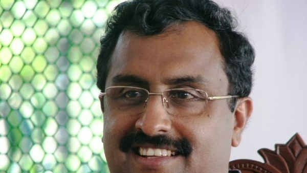 భ్రమల్లో ప్రాంతీయ పార్టీ..